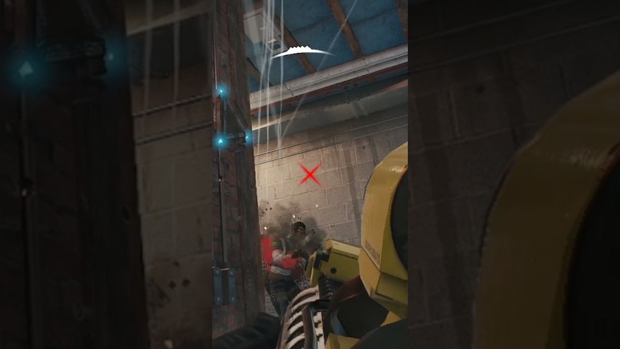 JÄGER BUFF ТАК ПРИЯТНО 😍