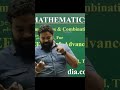 DST sir #motivation #maths #nda jee best maths teacher 😎