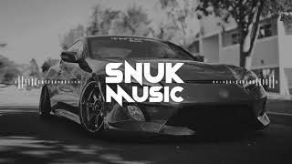 LXST CXNTURY - EXECUTIONER (BASS BOOSTED)