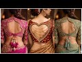 65+New🎉🎉🔥 Trendy blouse neck designs blouse back neck design खूबसूरत blouse ke design