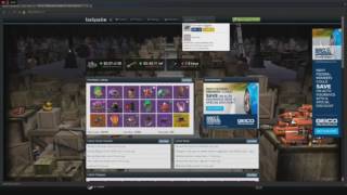 Ace The Ocarina Maker Steam Highlight | The Unusual Stout Shako