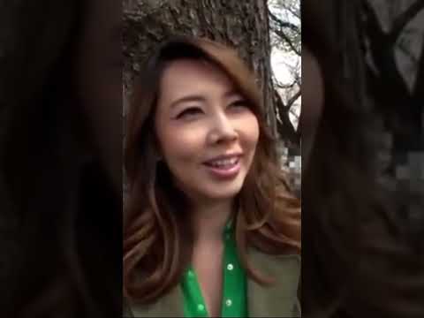 風間ゆみ