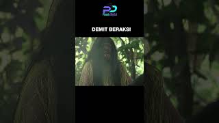 DEMIT IN ACTION || Eps 382 || Javanese Comedy || Javanese Jokes