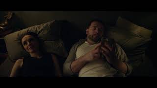 В ПОСТЕЛИ СЕРИЯ 8. ВЕБ СЕРИАЛ В ПОСТЕЛИ СЕРИЯ 8. ВЕБ СЕРИАЛ