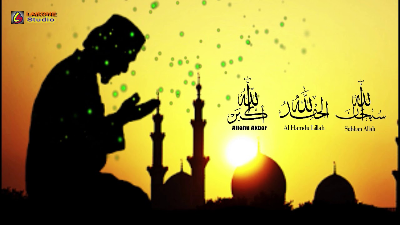 Dzikir Penyejuk Hati Dengan Logat Jawa Serasa Di Jaman Para Wali Songo Youtube