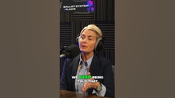 Simplifying Voting Process: The Need for Consensus and Faster Results❗️