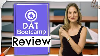 Famous DAT Bootcamp Review (Our Top Pick Reviewed) Net Worth