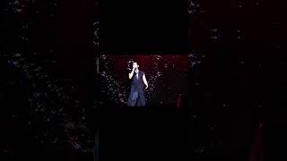 张哲瀚 曼陀罗Datura Chase Fanmeeting 悉尼 20240728  Zhang Zhehan  Sydney 張哲瀚 #張哲瀚 #张哲瀚 #zhangzhehan