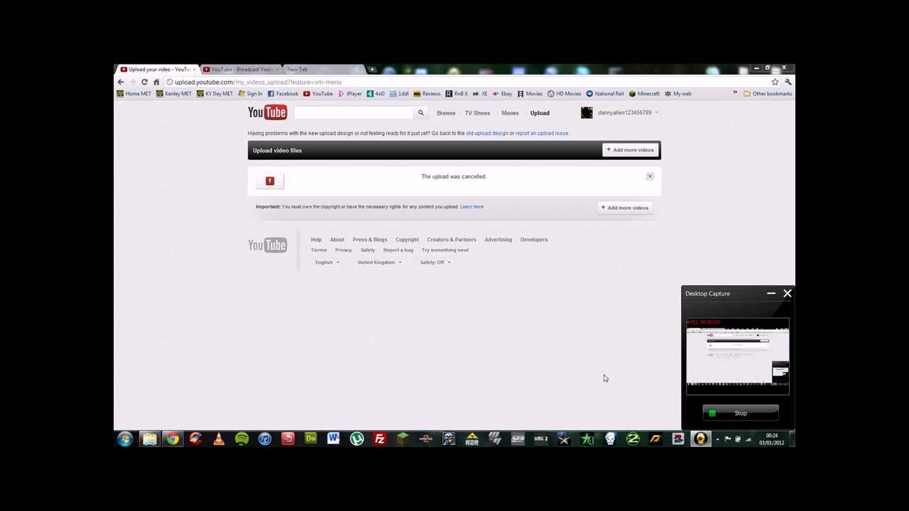 testing-my-lenovo-screen-capture-youtube