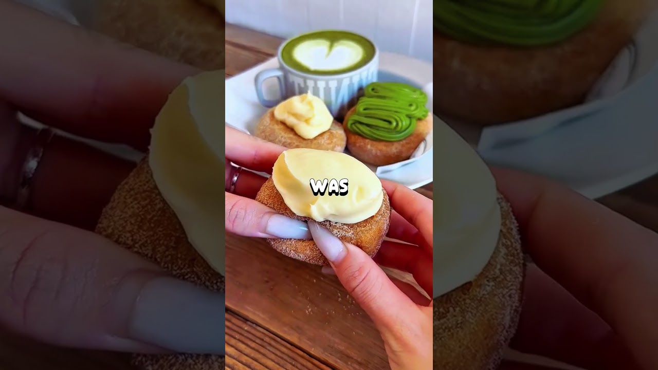 ⚖️ When Did You Choose Between A Beautiful Lie And An Ugly Truth