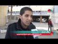 افتتاح القبة الفلكية بمدينة العلوم تونس افتتاح القبة الفلكية بمدينة العلوم تونس