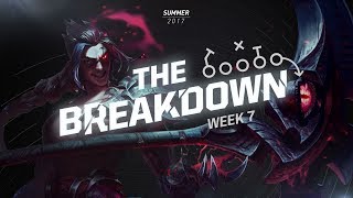 the-breakdown-with-zirene-the-power-of-kayn-na-lcs-summer-week-7