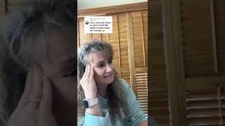 When People Ask What My Ma Looks Like