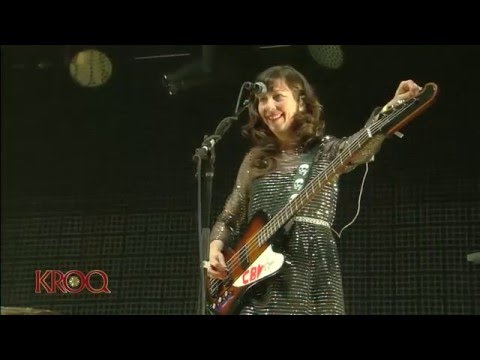 silversun-pickups---kroq-almost-acoustic-christmas-2015-(full-show-hd)