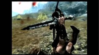 Nerd Bites Weekly 3/4/2012 Wealth