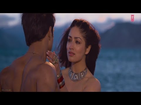 sanam-re(2016)-|-tital-song-|-arijit-singh-|-full-hd-1080p-full-video