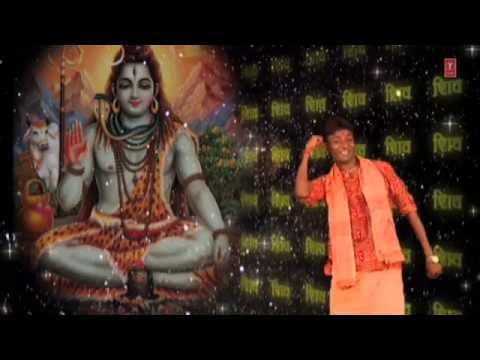 dulha-jhakaas-mili-ho-bhojpuri-kanwar-bhajan-mukesh-manmauji-[full-video]-i-bhola-havein-manmauji