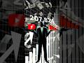 How to monitize youtube channel#shorts #facts #video #cartoon