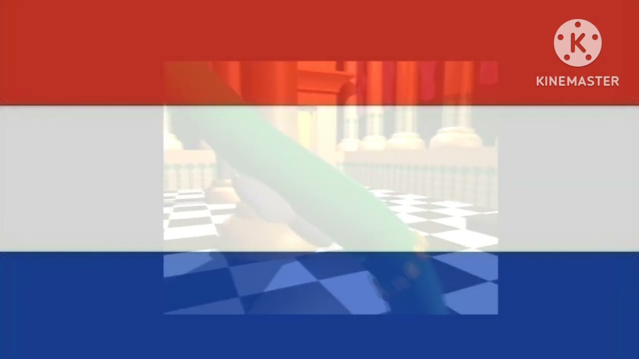 Oh No, What We Gonna Do (Dutch)