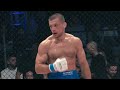 Евгений Бондарев vs. Кантемир Шибзухов / БЕТСИТИ FIGHT NIGHTS 129