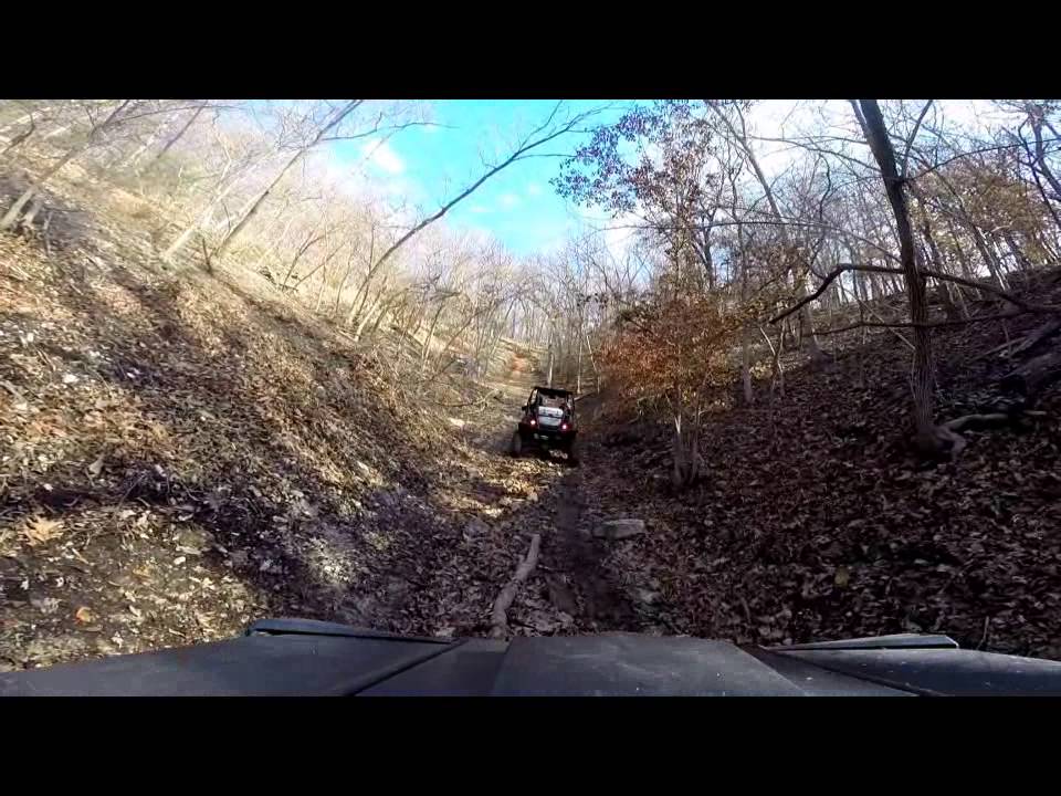 Disney Invasion January 16th18th 2015 RZR RIDERS/OK RZR RIDERS YouTube