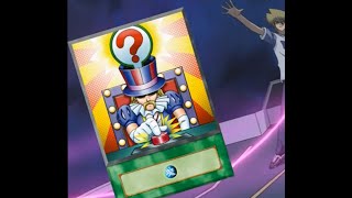 question card yugioh Yu-Gi-Oh