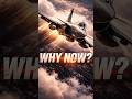 India Approves 114 Rafale Jets  Explained in 30 Seconds
