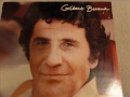 Gilbert becaud  chaque matin que tu vois et bonjour la vie paroles cidessous