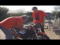 End of video
