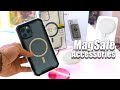 Best iPhone 12 MagSafe Accessories That are affordable!