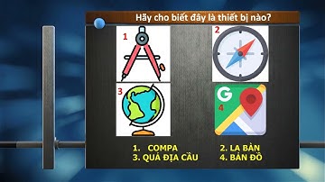 BÀI 1: CÁNH DIỀU ( MÔN ĐỊA LÍ VỚI ĐỊNH HƯỚNG NGHỀ NGHIỆP CHO HỌC SINH)
