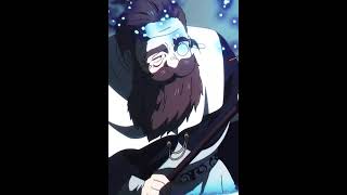 Download Lagu He really said that.. | Frieren edit | Funk sigilo (slowed) MP3