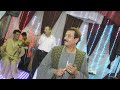 عيسى المنياوى يالى انتاغاوى النسب 2019 موال جديد وجرد اسمع وشوف احلى كلام من الجمهور للفنان