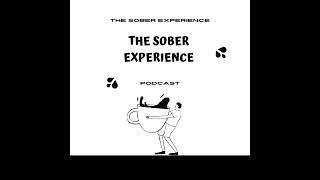 From Lawless Bandit to Sobriety: A Journey Through Addiction and Triumph