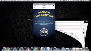 Collector Buzztouch Plugin