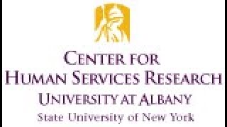 The OCFS Prevention Database Video Training Series: Self-Registration of a Client