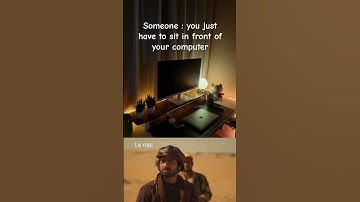 How easy is your job?? #motivation #coding #tech #devlife #coder