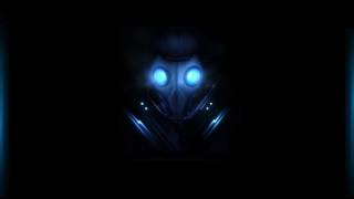 Andy Tau, Sean Mathews & Max Millian - Shadows & Light (Andy Tau Remix)