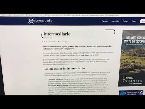 Cuál es significa