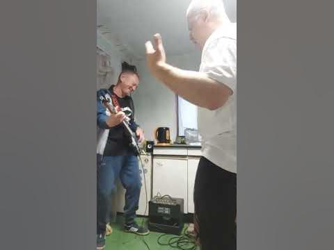 Концерт Металлики - YouTube