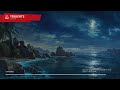 World of Warships: Legends_ Gracias JESÚS