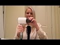 Dyson Supersonic Hairdryer Review - Link To Shop in Text Below! Dyson Supersonic Hairdryer Review - Link To Shop in Text Below!
