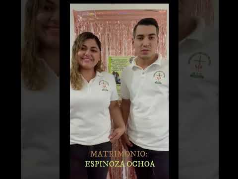 Video promocional pesca Mfc