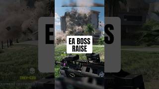 EA Boss Got a HUGE Pay Raise While Devs Were Laid Off..