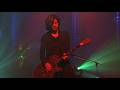 BUCK-TICK- Motel 13 Live 2009 || English Sub