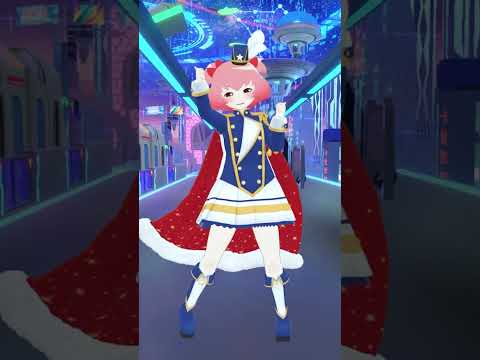 【踊ってみた】「リズムに乗って」オドロウゼ！/Snow Man #shorts