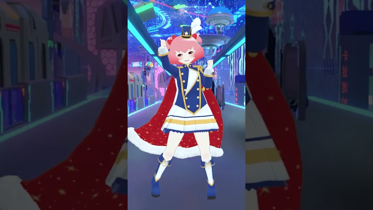 【踊ってみた】「リズムに乗って」オドロウゼ！/Snow Man #shorts