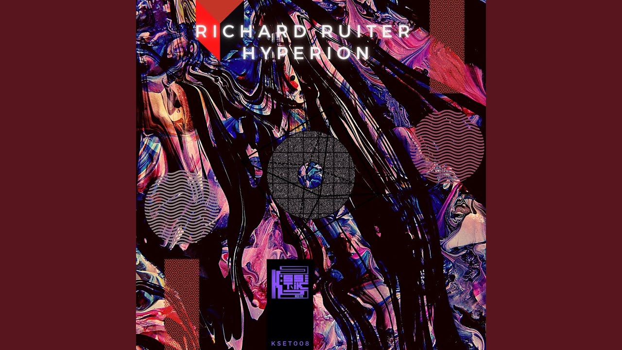 Feuer Im Thronsaal (Original mix)