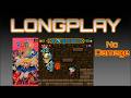 [Longplay] Magical Pop'n (SNES) #4k