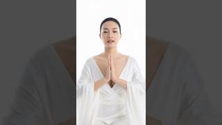 Great Compassion Mantra ASMR - Tinna Tinh